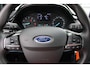 Ford Fiesta 1.0 EcoBoost Connected