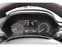 Ford Fiesta 1.0 EcoBoost Connected