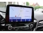 Ford Fiesta 1.0 EcoBoost Connected