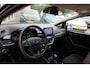 Ford Fiesta 1.0 EcoBoost Connected