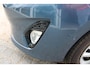 Ford Fiesta 1.0 EcoBoost Connected