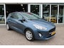 Ford Fiesta 1.0 EcoBoost Connected
