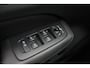 Volvo V60 2.0 B4 Core Climate Pack, ACC, Camera, Apple Carplay, Keyless, Trekhaak