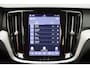 Volvo V60 2.0 B4 Core Climate Pack, ACC, Camera, Apple Carplay, Keyless, Trekhaak
