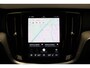 Volvo V60 2.0 B4 Core Climate Pack, ACC, Camera, Apple Carplay, Keyless, Trekhaak