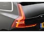Volvo V60 2.0 B4 Core Climate Pack, ACC, Camera, Apple Carplay, Keyless, Trekhaak