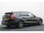 Volvo V60 2.0 B4 Core Climate Pack, ACC, Camera, Apple Carplay, Keyless, Trekhaak