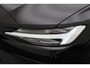 Volvo V60 2.0 B4 Core Climate Pack, ACC, Camera, Apple Carplay, Keyless, Trekhaak