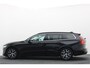 Volvo V60 2.0 B4 Core Climate Pack, ACC, Camera, Apple Carplay, Keyless, Trekhaak