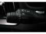 Volvo V60 2.0 B4 Core Climate Pack, ACC, Camera, Apple Carplay, Keyless, Trekhaak