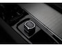 Volvo V60 2.0 B4 Core Climate Pack, ACC, Camera, Apple Carplay, Keyless, Trekhaak