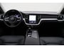 Volvo V60 2.0 B4 Core Climate Pack, ACC, Camera, Apple Carplay, Keyless, Trekhaak