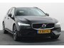 Volvo V60 2.0 B4 Core Climate Pack, ACC, Camera, Apple Carplay, Keyless, Trekhaak