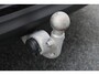 Volvo V60 2.0 B4 Core Climate Pack, ACC, Camera, Apple Carplay, Keyless, Trekhaak
