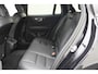 Volvo V60 2.0 B4 Core Climate Pack, ACC, Camera, Apple Carplay, Keyless, Trekhaak
