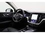 Volvo V60 2.0 B4 Core Climate Pack, ACC, Camera, Apple Carplay, Keyless, Trekhaak
