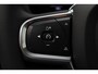 Volvo V60 2.0 B4 Core Climate Pack, ACC, Camera, Apple Carplay, Keyless, Trekhaak