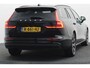 Volvo V60 2.0 B4 Core Climate Pack, ACC, Camera, Apple Carplay, Keyless, Trekhaak