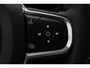 Volvo V60 2.0 B4 Core Climate Pack, ACC, Camera, Apple Carplay, Keyless, Trekhaak