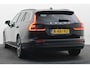 Volvo V60 2.0 B4 Core Climate Pack, ACC, Camera, Apple Carplay, Keyless, Trekhaak
