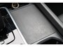 Volvo V60 2.0 B4 Core Climate Pack, ACC, Camera, Apple Carplay, Keyless, Trekhaak