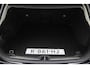 Volvo V60 2.0 B4 Core Climate Pack, ACC, Camera, Apple Carplay, Keyless, Trekhaak
