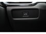 Volvo V60 2.0 B4 Core Climate Pack, ACC, Camera, Apple Carplay, Keyless, Trekhaak