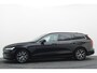 Volvo V60 2.0 B4 Core Climate Pack, ACC, Camera, Apple Carplay, Keyless, Trekhaak