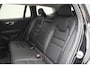 Volvo V60 2.0 B4 Core Climate Pack, ACC, Camera, Apple Carplay, Keyless, Trekhaak