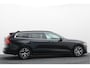 Volvo V60 2.0 B4 Core Climate Pack, ACC, Camera, Apple Carplay, Keyless, Trekhaak