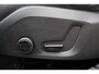 Volvo V60 2.0 B4 Core Climate Pack, ACC, Camera, Apple Carplay, Keyless, Trekhaak