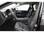 Volvo V60 2.0 B4 Core Climate Pack, ACC, Camera, Apple Carplay, Keyless, Trekhaak