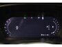 Volvo V60 2.0 B4 Core Climate Pack, ACC, Camera, Apple Carplay, Keyless, Trekhaak