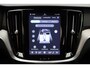 Volvo V60 2.0 B4 Core Climate Pack, ACC, Camera, Apple Carplay, Keyless, Trekhaak
