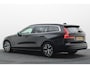 Volvo V60 2.0 B4 Core Climate Pack, ACC, Camera, Apple Carplay, Keyless, Trekhaak
