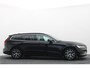 Volvo V60 2.0 B4 Core Climate Pack, ACC, Camera, Apple Carplay, Keyless, Trekhaak