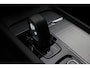 Volvo V60 2.0 B4 Core Climate Pack, ACC, Camera, Apple Carplay, Keyless, Trekhaak