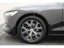 Volvo V60 2.0 B4 Core Climate Pack, ACC, Camera, Apple Carplay, Keyless, Trekhaak