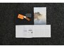 Volvo V60 2.0 B4 Core Climate Pack, ACC, Camera, Apple Carplay, Keyless, Trekhaak