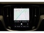 Volvo V60 2.0 B4 Core Climate Pack, ACC, Camera, Apple Carplay, Keyless, Trekhaak