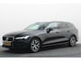 Volvo V60 2.0 B4 Core Climate Pack, ACC, Camera, Apple Carplay, Keyless, Trekhaak