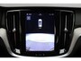Volvo V60 2.0 B4 Core Climate Pack, ACC, Camera, Apple Carplay, Keyless, Trekhaak