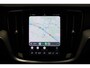 Volvo V60 2.0 B4 Core Climate Pack, ACC, Camera, Apple Carplay, Keyless, Trekhaak