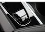 Volvo V60 2.0 B4 Core Climate Pack, ACC, Camera, Apple Carplay, Keyless, Trekhaak