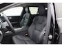 Volvo V60 2.0 B4 Core Climate Pack, ACC, Camera, Apple Carplay, Keyless, Trekhaak