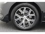 Volvo V60 2.0 B4 Core Climate Pack, ACC, Camera, Apple Carplay, Keyless, Trekhaak