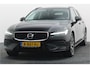 Volvo V60 2.0 B4 Core Climate Pack, ACC, Camera, Apple Carplay, Keyless, Trekhaak