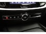 Volvo V60 2.0 B4 Core Climate Pack, ACC, Camera, Apple Carplay, Keyless, Trekhaak