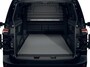Volkswagen ID. Buzz Cargo Bedrijfswagens Bulli Limited Edition 79kWh 340pk 4Motion 740100