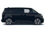 Volkswagen ID. Buzz Cargo Bedrijfswagens Bulli Limited Edition 79kWh 340pk 4Motion 740100